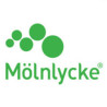 Mölnlycke