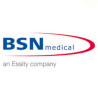 BSN médical