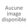 EUROFINE